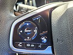 Used 2022 Honda CR-V EX in DAVIE, FLORIDA (Photo 24)