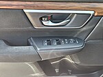 Used 2022 Honda CR-V EX in DAVIE, FLORIDA (Photo 25)