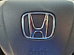 Used 2022 Honda CR-V EX in DAVIE, FLORIDA (Photo 26)