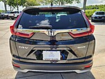 Used 2022 Honda CR-V EX in DAVIE, FLORIDA (Photo 5)