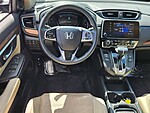 Used 2022 Honda CR-V EX-L in DAVIE, FLORIDA (Photo 12)