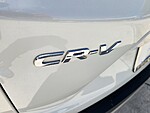 Used 2022 Honda CR-V EX-L in DAVIE, FLORIDA (Photo 13)