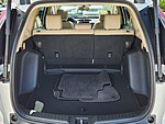 Used 2022 Honda CR-V EX-L in DAVIE, FLORIDA (Photo 14)