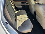 Used 2022 Honda CR-V EX-L in DAVIE, FLORIDA (Photo 15)