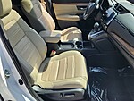 Used 2022 Honda CR-V EX-L in DAVIE, FLORIDA (Photo 16)