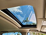 Used 2022 Honda CR-V EX-L in DAVIE, FLORIDA (Photo 17)