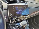 Used 2022 Honda CR-V EX-L in DAVIE, FLORIDA (Photo 19)