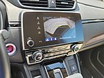 Used 2022 Honda CR-V EX-L in DAVIE, FLORIDA (Photo 20)