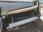 Used 2022 Honda CR-V EX-L in DAVIE, FLORIDA (Photo 21)