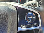 Used 2022 Honda CR-V EX-L in DAVIE, FLORIDA (Photo 23)