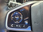 Used 2022 Honda CR-V EX-L in DAVIE, FLORIDA (Photo 24)