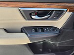 Used 2022 Honda CR-V EX-L in DAVIE, FLORIDA (Photo 25)