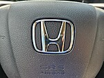 Used 2022 Honda CR-V EX-L in DAVIE, FLORIDA (Photo 26)