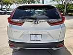 Used 2022 Honda CR-V EX-L in DAVIE, FLORIDA (Photo 5)