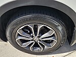Used 2022 Honda CR-V EX-L in DAVIE, FLORIDA (Photo 9)