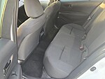 Used 2024 TOYOTA COROLLA LE in DAVIE, FLORIDA (Photo 11)