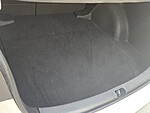 Used 2024 TOYOTA COROLLA LE in DAVIE, FLORIDA (Photo 12)