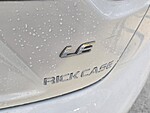 Used 2024 TOYOTA COROLLA LE in DAVIE, FLORIDA (Photo 14)