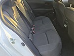 Used 2024 TOYOTA COROLLA LE in DAVIE, FLORIDA (Photo 15)