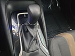 Used 2024 TOYOTA COROLLA LE in DAVIE, FLORIDA (Photo 17)