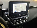 Used 2024 TOYOTA COROLLA LE in DAVIE, FLORIDA (Photo 18)