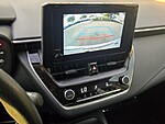 Used 2024 TOYOTA COROLLA LE in DAVIE, FLORIDA (Photo 19)