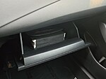 Used 2024 TOYOTA COROLLA LE in DAVIE, FLORIDA (Photo 21)