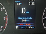 Used 2024 TOYOTA COROLLA LE in DAVIE, FLORIDA (Photo 22)