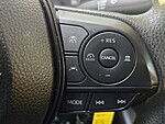 Used 2024 TOYOTA COROLLA LE in DAVIE, FLORIDA (Photo 23)