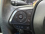 Used 2024 TOYOTA COROLLA LE in DAVIE, FLORIDA (Photo 24)