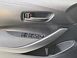 Used 2024 TOYOTA COROLLA LE in DAVIE, FLORIDA (Photo 25)