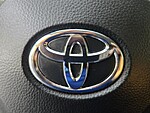 Used 2024 TOYOTA COROLLA LE in DAVIE, FLORIDA (Photo 26)