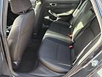 Used 2025 Honda Civic SPORT in DAVIE, FLORIDA (Photo 10)
