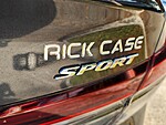 Used 2025 Honda Civic SPORT in DAVIE, FLORIDA (Photo 13)