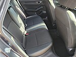 Used 2025 Honda Civic SPORT in DAVIE, FLORIDA (Photo 14)