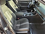 Used 2025 Honda Civic SPORT in DAVIE, FLORIDA (Photo 15)