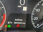 Used 2025 Honda Civic SPORT in DAVIE, FLORIDA (Photo 20)