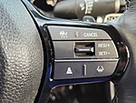 Used 2025 Honda Civic SPORT in DAVIE, FLORIDA (Photo 21)
