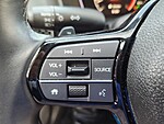 Used 2025 Honda Civic SPORT in DAVIE, FLORIDA (Photo 22)