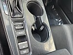 Used 2025 Honda Civic SPORT in DAVIE, FLORIDA (Photo 23)