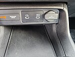 Used 2025 Honda Civic SPORT in DAVIE, FLORIDA (Photo 24)