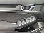 Used 2025 Honda Civic SPORT in DAVIE, FLORIDA (Photo 25)
