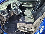 Used 2022 Honda CR-V SPECIAL EDITION in DAVIE, FLORIDA (Photo 10)