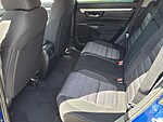 Used 2022 Honda CR-V SPECIAL EDITION in DAVIE, FLORIDA (Photo 11)