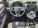 Used 2022 Honda CR-V SPECIAL EDITION in DAVIE, FLORIDA (Photo 12)
