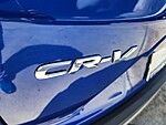 Used 2022 Honda CR-V SPECIAL EDITION in DAVIE, FLORIDA (Photo 13)