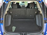 Used 2022 Honda CR-V SPECIAL EDITION in DAVIE, FLORIDA (Photo 15)