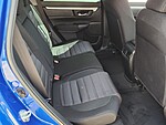 Used 2022 Honda CR-V SPECIAL EDITION in DAVIE, FLORIDA (Photo 16)