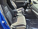 Used 2022 Honda CR-V SPECIAL EDITION in DAVIE, FLORIDA (Photo 17)