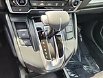 Used 2022 Honda CR-V SPECIAL EDITION in DAVIE, FLORIDA (Photo 19)